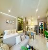 Nhận Hỗ trợ bộ hồ sơ mua nhà ở xã hội K.HOME NEW CITY liền kề KCN Vsip2 miễn phí
