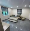 Nhà đẹp tặng full nội thất - hàng xóm Đông Mỹ - gần 60m2 - 3 ngủ - Gi.á 3,95 tỷ.y.