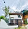 CẦN BÁN VILLA MINI SÂN VƯỢT THÁNH TÂM P.5 ĐÀ LẠT - 6 PHÒNG NGỦ - GIÁ HỢP LÝ!