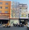 MT Phan Đình Phùng P2 Phú Nhuận, 91.4m², giá bán 28.5 tỷ