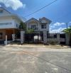 BIỆT THỰ MỚI XÂY 317m - 7 PHÒNG NGỦ - VIEW TUYỆT ĐẸP 17ty