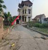 Bán 68,5m thôn Nhân nội. Giá chỉ 35tr/m . Sát Vin 2.3. Cách 50m ra trục chính thôn….