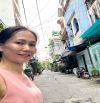 Chỉ 8 Tỷ  - Nhà Trung Tâm Q.3 - Dọn Vô Ở Liền - Lê Văn Sỹ  - 3 Tầng - HXH - 40M2