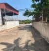 Bán 57,4 đất thôn Phi Liệt. Giáp kdt Xuân Cầu. Cách 30m ra trục chín aphan. Giá chỉ 2,4ty