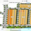 🔥RẺ NHẤT VĨNH YÊN🌹BÁN GẤP 2 LÔ LIỀN NHAU TẠI KĐT VĨNH YÊN CENTER 200M MT10M 2,18 TỶ/Lô.