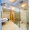 BIỆT THỰ VIP LÔ GÓC – BÁN ĐẢO LINH ĐÀM – GARA 3 Ô TÔ – DIỆN TÍCH KHỦNG 613M2