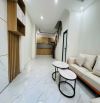 Tôi bán nhà 4Tx36m2 Đại Mỗ-Nam Từ Liêm. Ngay ngã 4 Vạn Phúc-Tố Hữu-LQĐ.Ôtô đỗ gần.Giá 5tỷ9