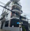 🏡 NHÀ ĐẸP HẺM XE TẢI – LÊ ĐÌNH THÁM – TÂN PHÚ