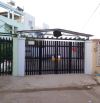 Bán 22 phòng, diện tích: 500m2 (thực tế 694m2), đường số 4 KDC Hồng Phát