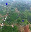 Đất thành phố Gia Nghĩa - 250 triệu - 1000m2