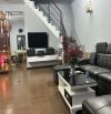 Nhà 8x20m xây 2 tầng, ngay Tô Ký, chợ Bắp
