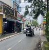 Bán đất mặt tiền Thái Thị Giữ 420m full thổ, Bà Điểm, HM