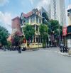 Bán mặt tiền phố kinh doanh Thảo Điền- Xuân Thủy, TP. Thủ Đức, khuôn viên 195m2, HĐT 120tr