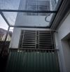 TRUNG TÂM TÂN HỘI – NGÕ RỘNG Ô TÔ – GẦN VINHOMES – 70M² – 6.3 TỶ