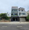 Bán nhà mới 1T2L 5x21m hoàn công, đường N3 KDC An Phú 1 p.An Phú, full nội thất