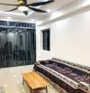 Cho thuê căn hộ NAPONEON căn góc view biển hướng đông nam mát cả ngày 4pn dt 75m