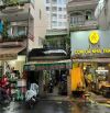 Mặt tiền khu sân bay ! CN : 161m2 , đường Thích Minh Nguyệt , Giá chỉ 25,5 tỷ