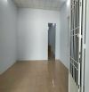 Bán nhà 63,3m2 (5m x 12m) hẻm 2m Cát Lát Q2.