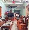 NHÀ Ở HOẶC ĐẦU TƯ ! HIẾM _NGÕ THÔNG Ô TÔ, 85M2- 16,8 TỶ ! XUÂN ĐỈNH – BẮC TỪ LIÊM