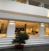 SIÊU BIỆT THỰ THẢO ĐIỀN 36 TỶ , 110M2,QUẬN 2