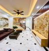 NHÀ ĐẸP - SIÊU HIẾM NHÀ PHÂN LÔ NGUYỄN CHÍ THANH - ĐƯỜNG LÁNG NHỈNH HƠN 10 TỶ