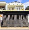 Nhà đẹp 2 Tầng Lò Lu Trường Thạnh Thủ Đức 4ty55