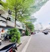 MẶT PHỐ TÂY SƠN - 44m2 - 4T - Mt 3.4m - 11 tỷ - VUÔNG ĐẸP