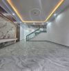 🕌: bán nhà 3 tầng xây mới, hùng vương, hồng bàng, DT 40m2, ngõ 2,5 m 💸 : 2,25 tỷ (02)