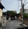 BÁN NHÀ 4 TẦNG - NGÕ THÔNG Ô TÔ - GẦN HỒ ĐIỀU HOÀ - CẦU THƯỢNG CÁT TRONG TẦM TAY!