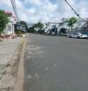 ĐẤT GÓC 2MẶT TIỀN VỊ TRÍ ĐẸP MẶT TIỀN Đ.ĐỒNG NGỌC SỨ CÁCH CHỢ CẦU VÁN 200M