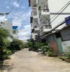 Bán Nhà Quận 7 – 70m² – 2PN – Hẻm Xe Hơi – P. Tân Quy - 8,4Tỷ TL