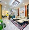 NHỈNH 4Tỉ- Nhà đẹp lung linh- Tặng Full Nội Thất-  39M2 Quang Trung-Gò Vấp