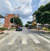 3,45Tỷ TL🔥Bán đất 6,5x12m KDC Phúc Đạt, p.Tân Đông Hiệp, Tp.Dĩ An