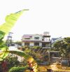 Bán đất tặng homestay sân vườn view thông mặt tiền Triệu Việt Vương P3 Đà Lạt 1135m2 35tỷ