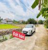 5×21 thổ Bình Lãng_Tân trụ 395 triệu Đường 5m ôtô nền cao đông nghẹt dân cư