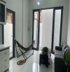 NHÀ MỚI NGAY LŨY BÁN BÍCH, XE HƠI ĐỔ CỔNG, 41M² NỞ HẬU TÀI LỘC CHƯA TỚI 4 TỶ