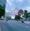 Mặt tiền CMT8 – P. Quyết Thắng – 2 mặt tiền bộ & thủy – Đang cho thuê kinh doanh café.
