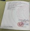 🌎Chào bán 2 lô 157 và 161 trục chính kinh doanh tốt- tuyến 2 thẳng 359