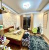 BÁN NHÀ ĐẠI MỖ, NAM TỪ LIÊM, Ô TÔ QUA NHÀ, 53M, 5 TẦNG, MT 5.4M, GIÁ 10.2 TỶ.
