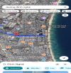 🏝 BÁN LÔ ĐẤT TRUNG TÂM DU LỊCH – GẦN BIỂN MỸ KHÊ ĐƯỜNG DƯƠNG ĐÌNH NGHỆ 🏝