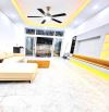 🏠 Tập Thể  3PN, Mặt Phố 8/3 – Ô Tô Đỗ Cửa 🏠