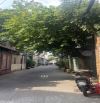 🍎BÁN NHÀ ĐƯỜNG PHẠM NGỌC THẢO - GẦN NGUYỄN HỮU DẬT, DƯƠNG ĐỨC HIỀN - 82M2 - 3 TẦNG