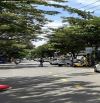 Lô đất tặng nhà cấp 4 ngay Ngô Thì Sĩ giá chỉ 14,5 tỷ