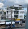 MẶT TIỀN ĐƯỜNG LÝ THƯỜNG KIỆT – 93M² – 3 TẦNG – 4PN – THU 240TR/NĂM – CHỈ 8.x TỶ – GÒ VẤP