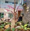 Bán căn BT Đẳng cấp giới Thượng Lưu DT 145m2 tại Long Biên 2x Tỷ.