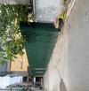 Bán đất Cầu Diễn - Phú Diễn Ô tô, Kinh Doanh 150m Mt 12m Giá Chỉ 14.x tỷ