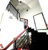 Bán nhà Gà Đẻ Trứng Vàng Nghuyễn Đình chiểu Q3.Giá 7tỷ xxxDT60m2, 4 tầng, 4x15, 5p,4wc.
