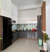 BÁN NHÀ ĐẸP HẺM Y MOAN, P TÂN LỢI ĐƯỜNG 14M. 12X24. GIÁ 9.6 TỶ
