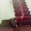 BÁN NHÀ LÁNG HẠ – Ô TÔ ĐỖ CỬA – VỊ TRÍ VÀNG – 60M2 – 15 TỶ