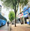 Duy nhất! MTKD Lý Thường Kiệt, TB (vỉa hè 7m). KV 4x25m (380m2) 7 tầng kiên cố, giá tốt